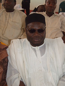 Defamation: Hausa Filmmakers Sue Kano Censors Board Chief