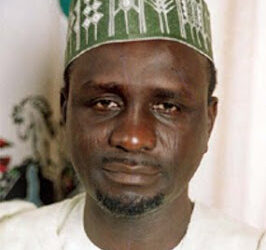 My Fear For Shekarau