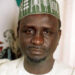 My Fear For Shekarau