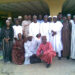 Kano Censorship – ANA National wades in