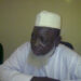 Still On The Murder Of Sheikh Ja’afar