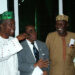 2008 Nigeria Prize for Literature