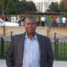 Dan Arewa A Washington