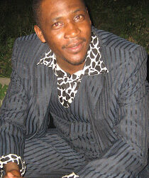 Kano Censorship: Aminu Ala Arrested, Jailed