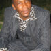 Kano Censorship: Aminu Ala Arrested, Jailed
