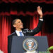 Obama’s Speech in Cairo