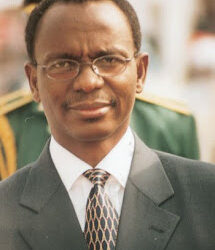 Yar’Adua: Great Expectation, Disappointing Outcome, by Nasir El-Rufai