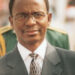 Yar’Adua: Great Expectation, Disappointing Outcome, by Nasir El-Rufai