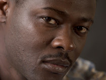 The Heroism of Ordinary People: An Interview with Helon Habila