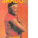 Saadou Bori