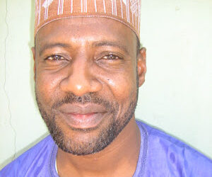 Brief report on the state of film industry in Kano State, Nigeria