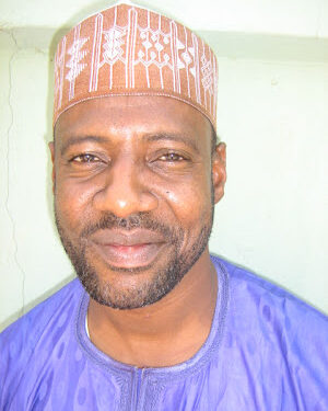 Brief report on the state of film industry in Kano State, Nigeria