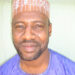 Brief report on the state of film industry in Kano State, Nigeria