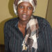 Maimuna Y. Abubakar