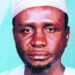 Censorship in Kano