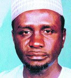 Censorship in Kano