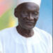 Shu'aibu Makarfi