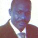 Habu Dawaki