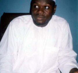 New Stringent Guidelines for Censoring of Movies and Books in Kano