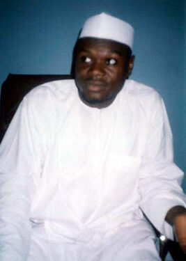 New Stringent Guidelines for Censoring of Movies and Books in Kano