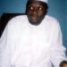 New Stringent Guidelines for Censoring of Movies and Books in Kano
