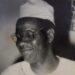 Alhaji Labo Yari
