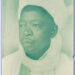 Abubakar Imam