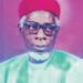 Malam Turi: Ba Rabo Da Gwani Ba…