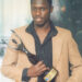Ali Nuhu
