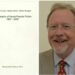 The book (left) and Prof. Graham Furniss