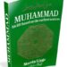 Martin Lings’ biography of Prophet Muhammad