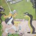 Adventures of Bayajidda