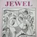 Vision of the Jewel