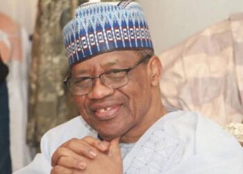 IBB-bashing as a Career