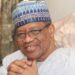 IBB-bashing as a Career