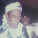 Musa Musawa, the ‘Wind Horse’