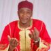 Ƙalubale Ga Aminu Ala