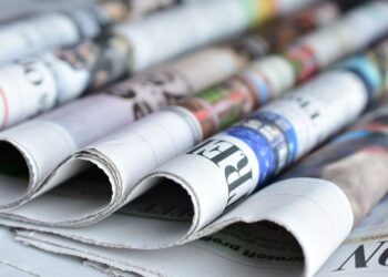 News: Why You Can’t Read All of It