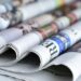 News: Why You Can’t Read All of It