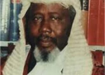 Corruption Without Akanbi
