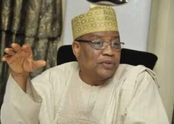 IBB’s Dilemma