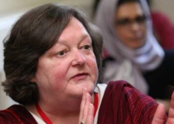 Merryl Wyn Davies – A Short Tribute 