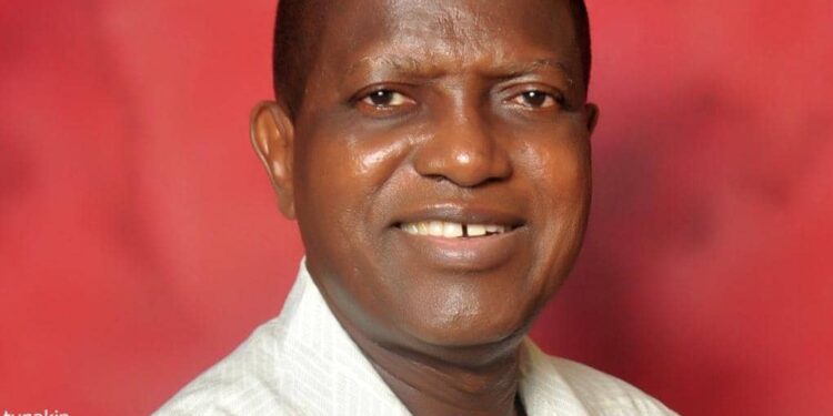 Wale Okediran at 70: Tribute to a Workaholic Writer