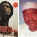 Bature Tanimu Gagare: Fighting, Not Just With His Pen